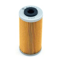 MIW Ölfilter B9006 Papierfilter (OEM-Qualität)