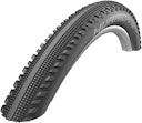 Vorschaubild Schwalbe Reifen Hurricane Performance Line