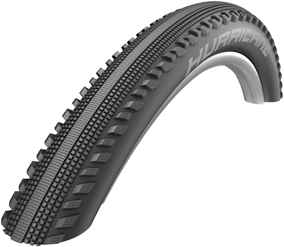 Schwalbe Reifen Hurricane Performance Line