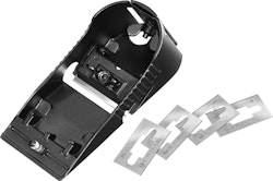 kwb Hobby-Hobel 45 mm SB 921400