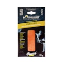 Corwex Filet-Stick 22g Katzensnack