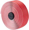 Vorschaubild CONTEC Lenkerband SuperComfort.Grip rot