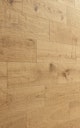 Vorschaubild AUSLAUFARTIKEL MEISTER Echtholzpaneele MeisterPaneele. craft EP 500 | naturgeölt Natural Oak 4301 V-S geb - 700 mm