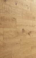 AUSLAUFARTIKEL MEISTER Echtholzpaneele MeisterPaneele. craft EP 500 | naturgeölt Natural Oak 4301 V-S geb - 700 mm