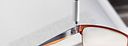 Vorschaubild kwb 4 Bits 28mm PH Micro SB 128040