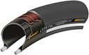 Vorschaubild Continental Contact Speed Reifen 20 × 1,10" schwarz Reflex