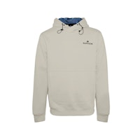 NAPOLEON Hoodie Beige unisex, versch. Größen 