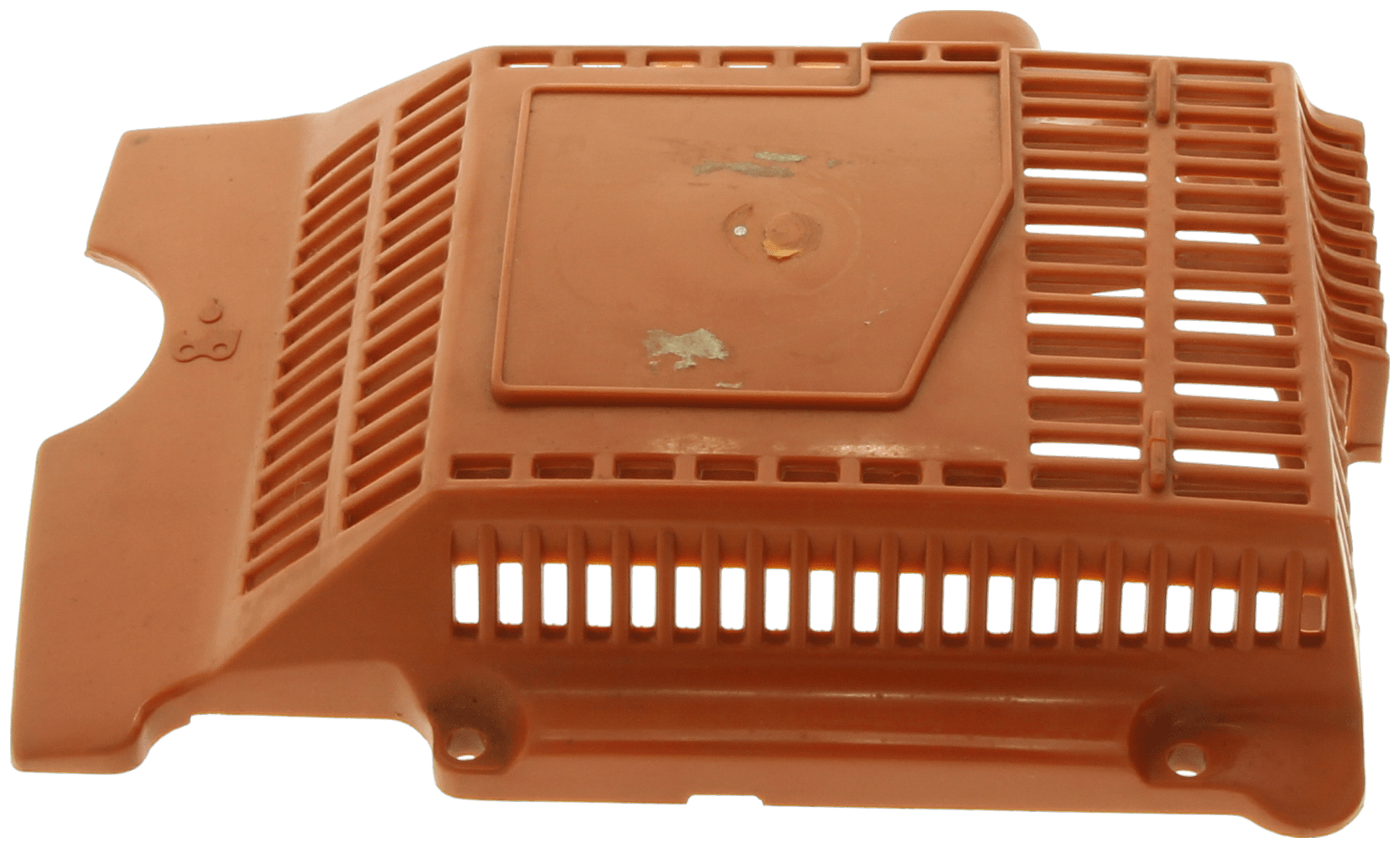 Husqvarna 501 81 01-05 - STARTERGEHAEUSE