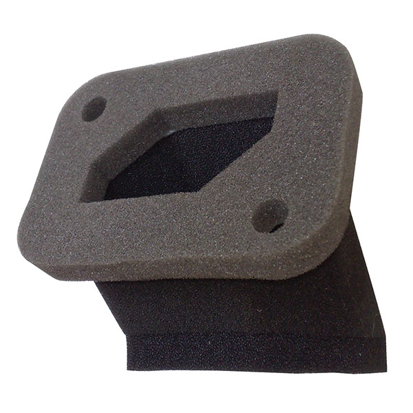 MIW Luftfilter Y4254 für YAMAHA XT 125 R/X