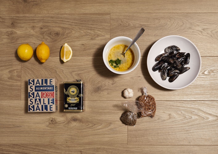 Handmuster Meister Laminatboden MeisterDesign. laminate LD 150 1288 x 198 x 8 mm 07149 Eiche Chianti Porensynchron-Struktur