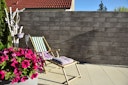 WESERWABEN® Mauersteine Vario-Line® Classic