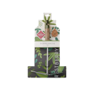 Vorschaubild Restberry´s Doppelhacke klein