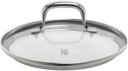 Vorschaubild WMF Glasdeckel Fusiontec Essential - 16 cm