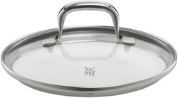 WMF Glasdeckel Fusiontec Essential - 16 cm