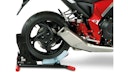 Vorschaubild ACEBIKES Motorradständer Steadystand® Multi