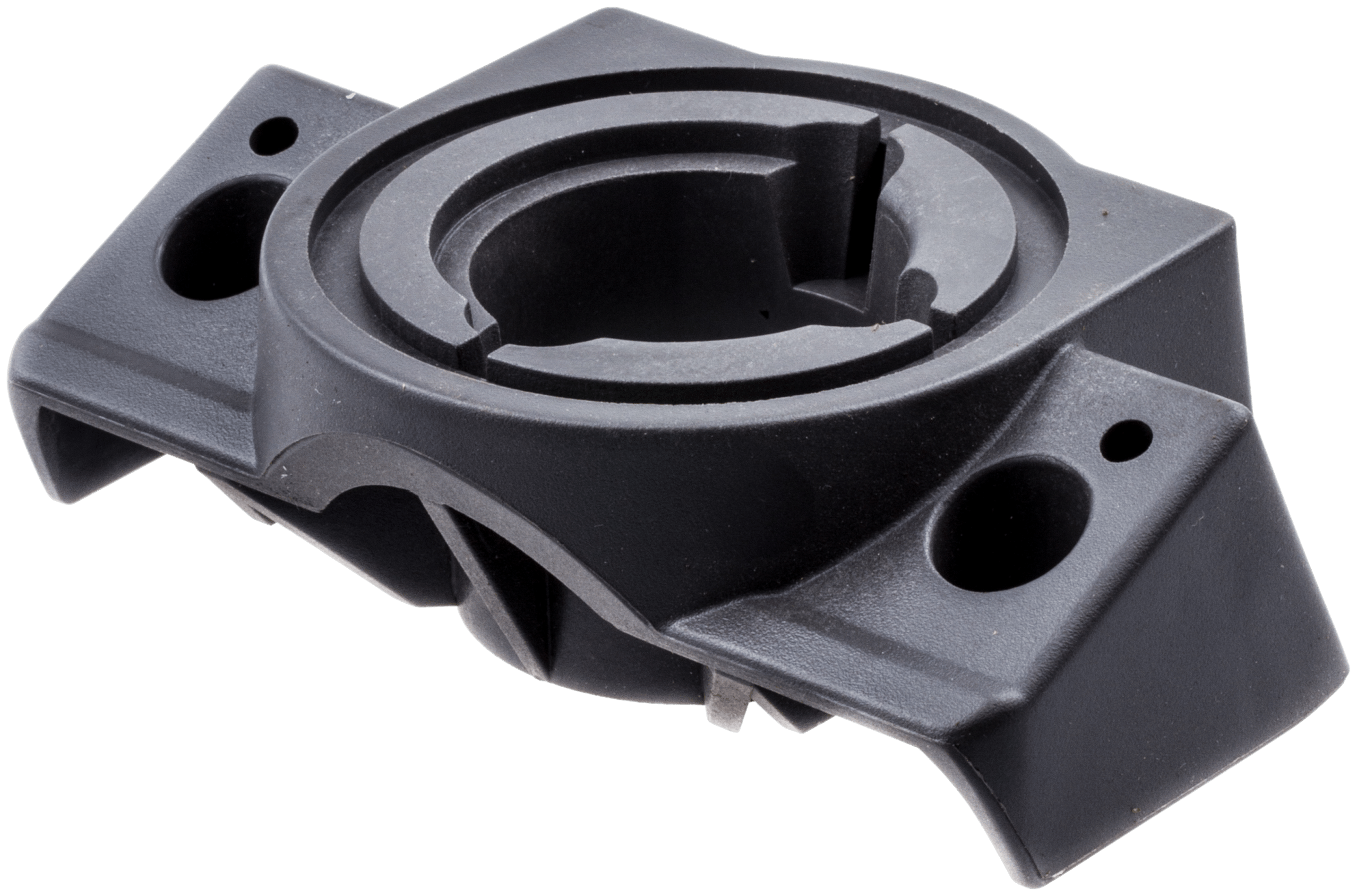 Husqvarna 535 08 44-01 - BEFESTIGUNG