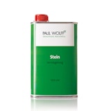 Paul Wolff Stein Versiegelung 500 mlZubehörbild