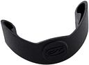 Vorschaubild CONTEC Kantenschutz Splash Protect 54 mm schwarz