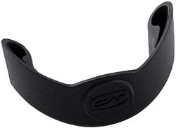 CONTEC Kantenschutz Splash Protect 54 mm schwarz
