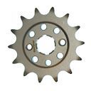 Vorschaubild Supersprox Ritzel 520 14Z