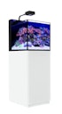 Vorschaubild Red Sea MAX NANO Peninsula G2 mit Schrank Aquarium mit Schrank