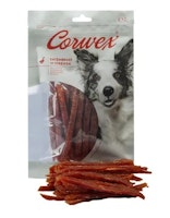 Ente in Streifen 250g Varianten Bild