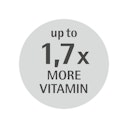 Vorschaubild WMF Topfstielgriff mit Flammschutz für Fusiontec Perfect Schnelltopf - 22 cm 