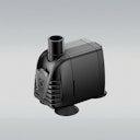 Vorschaubild JBL ProFlow t500 Tauchpumpe