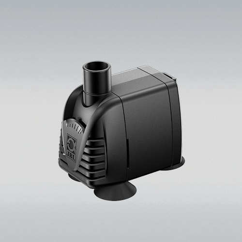 JBL ProFlow t500 Tauchpumpe