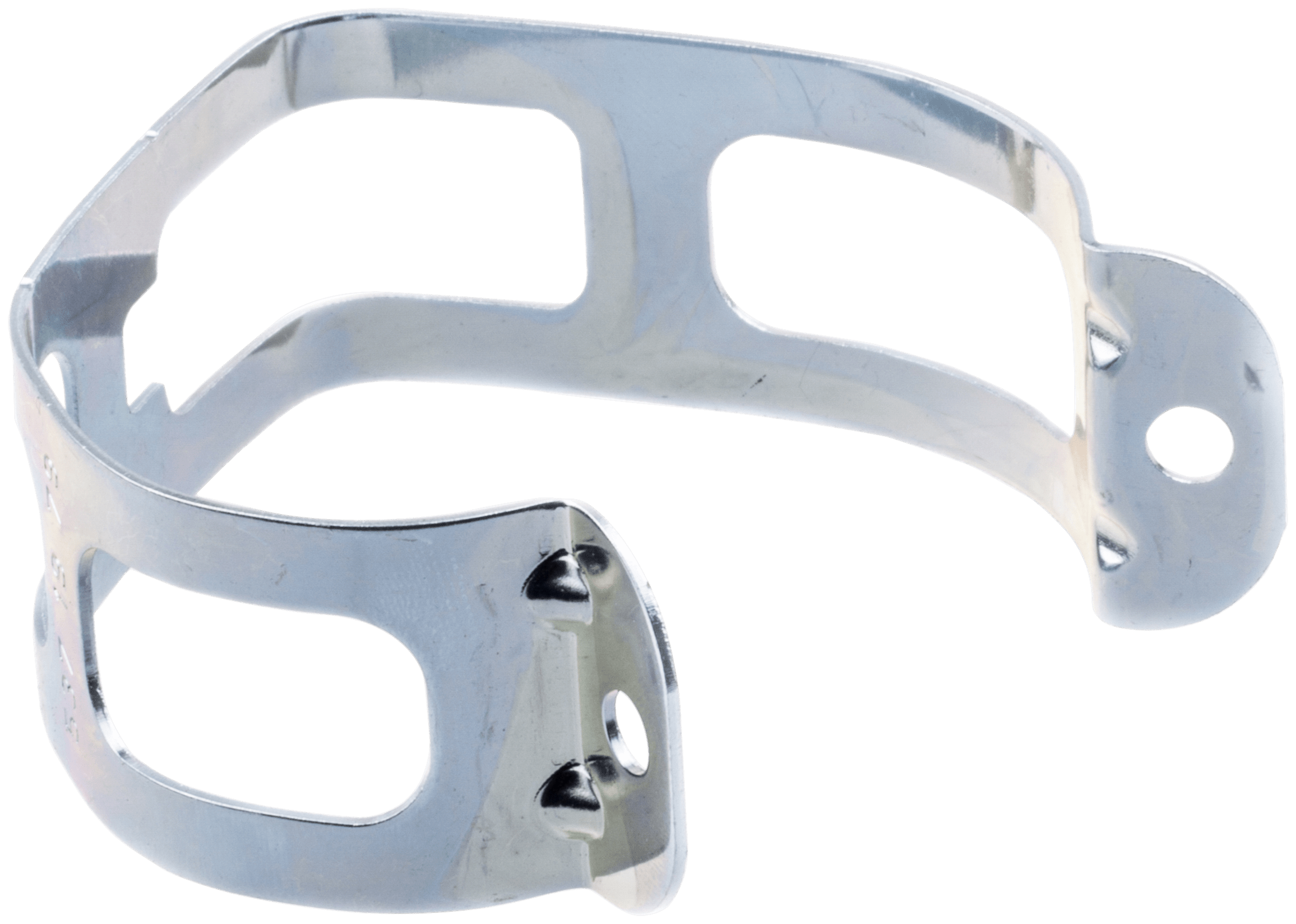 Husqvarna 537 19 79-01 - BEFESTIGUNG