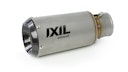 Vorschaubild IXIL Race Xtrem RC Titanium Carbon KTM Duke 125 / 390