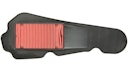 Vorschaubild Hiflofiltro Luftfilter HFA1007