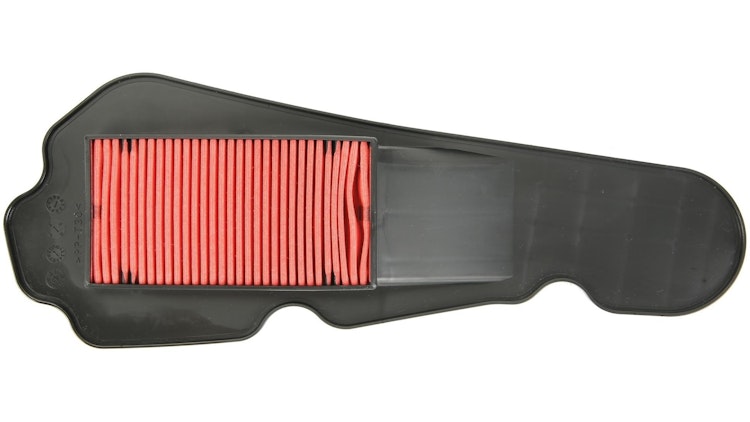 Hiflofiltro Luftfilter HFA1007