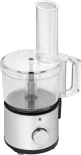 WMF Kult X Küchenmaschine Edition