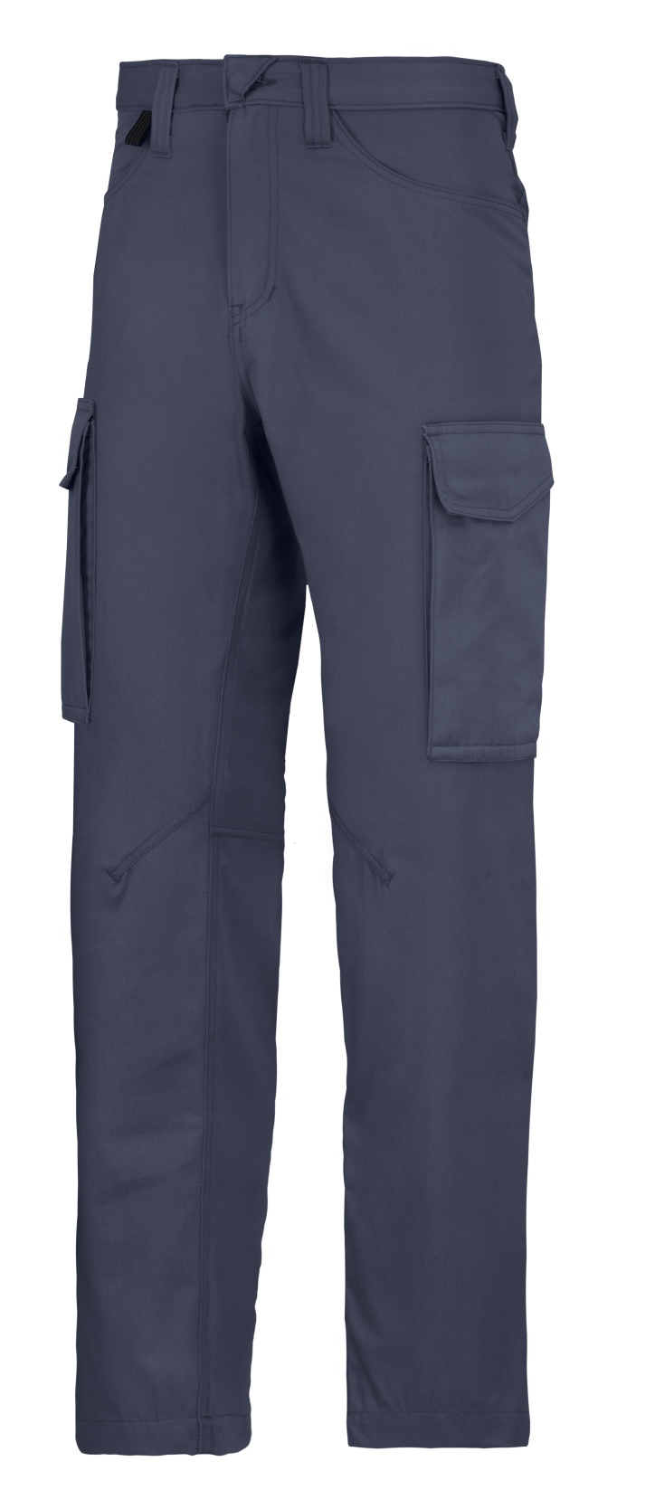 Snickers Workwear 6800 Service Hose navy - 150