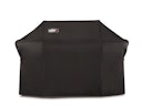 Vorschaubild Weber Premium Abdeckhaube - für Summit 600-Serie