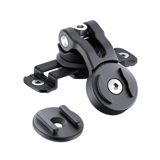SP Connect™ Brake Mount SPC/SPC+ (Halterung Bremsflüssigkeitsbehälter)