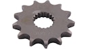 Vorschaubild RK Antriebsritzel 3033