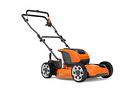 Vorschaubild Husqvarna Akku-Mulchmäher LB 246iS
