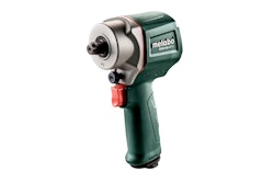 Metabo Druckluft-Schlagschrauber DSSW 500-1/2" C