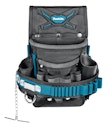 Makita Elektriker Werkzeugtasche E-05181
