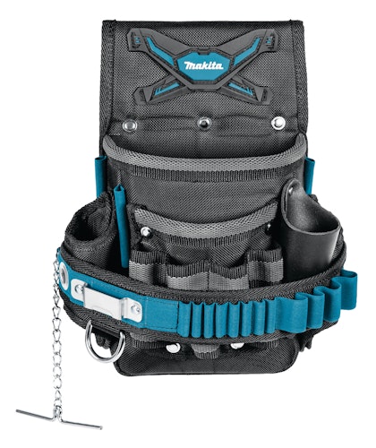 Makita Elektriker Werkzeugtasche E-05181