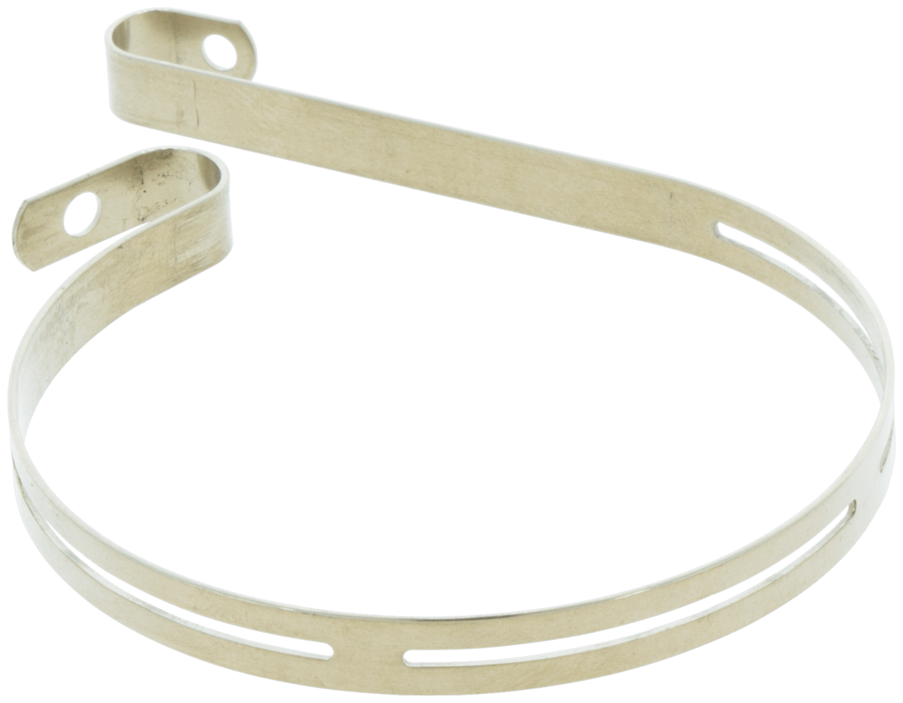 Husqvarna 503 51 21-01 - BREMSBAND