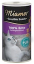 Vorschaubild Miamor Sensible Snack 30g Katzensnack