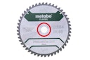 Vorschaubild Metabo Sägeblatt "precision cut wood - classic"254x2,4/1,8x30Z48 WZ 5°neg.