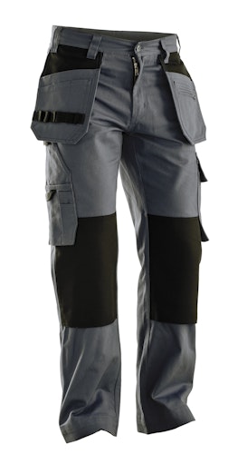 Jobman Bundhose 2312