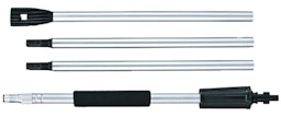 Makita Lanze mit 3-fach Verlängerung 197870-7 Makita Lanze mit 3-fach Verlängerung 197870-7Zubehörbild