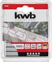 Vorschaubild kwb 1400-Heftkl Stahl 053/C 8 mmSB 353108