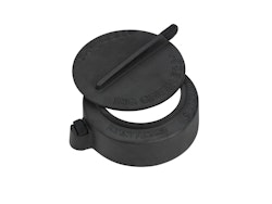 Big Green Egg rEGGulator MINIMAX | SMALL