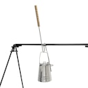 Vorschaubild Petromax Ausgießhilfe für Edelstahl Perkolator le14 | le28